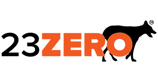 23 Zero