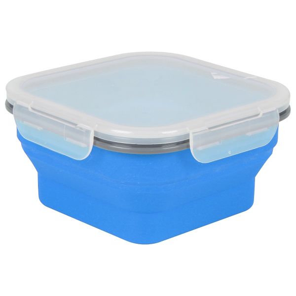 1270ml COLLAPSIBLE container