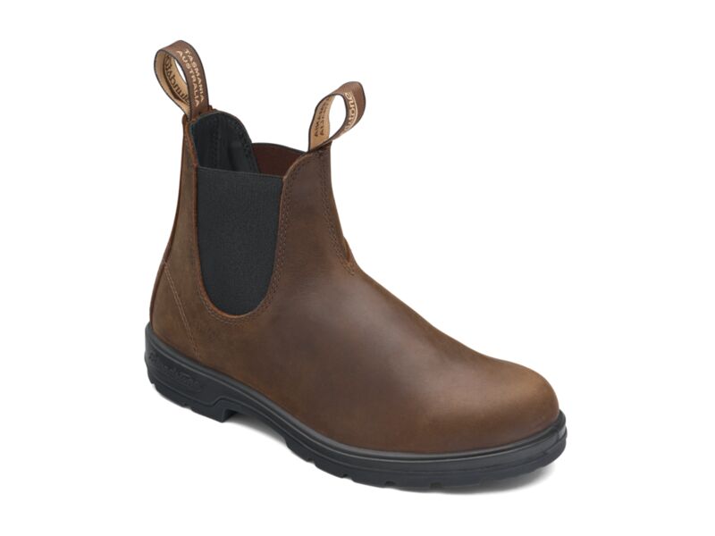 BLUNDSTONE 1609 Lifestyle Boot 