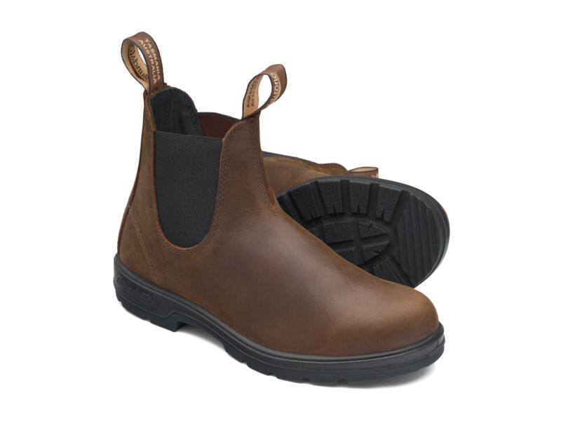 BLUNDSTONE 1609 Lifestyle Boot