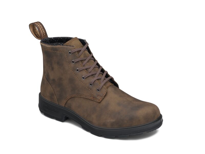 BLUNDSTONE 1930 Lifestyle Boot