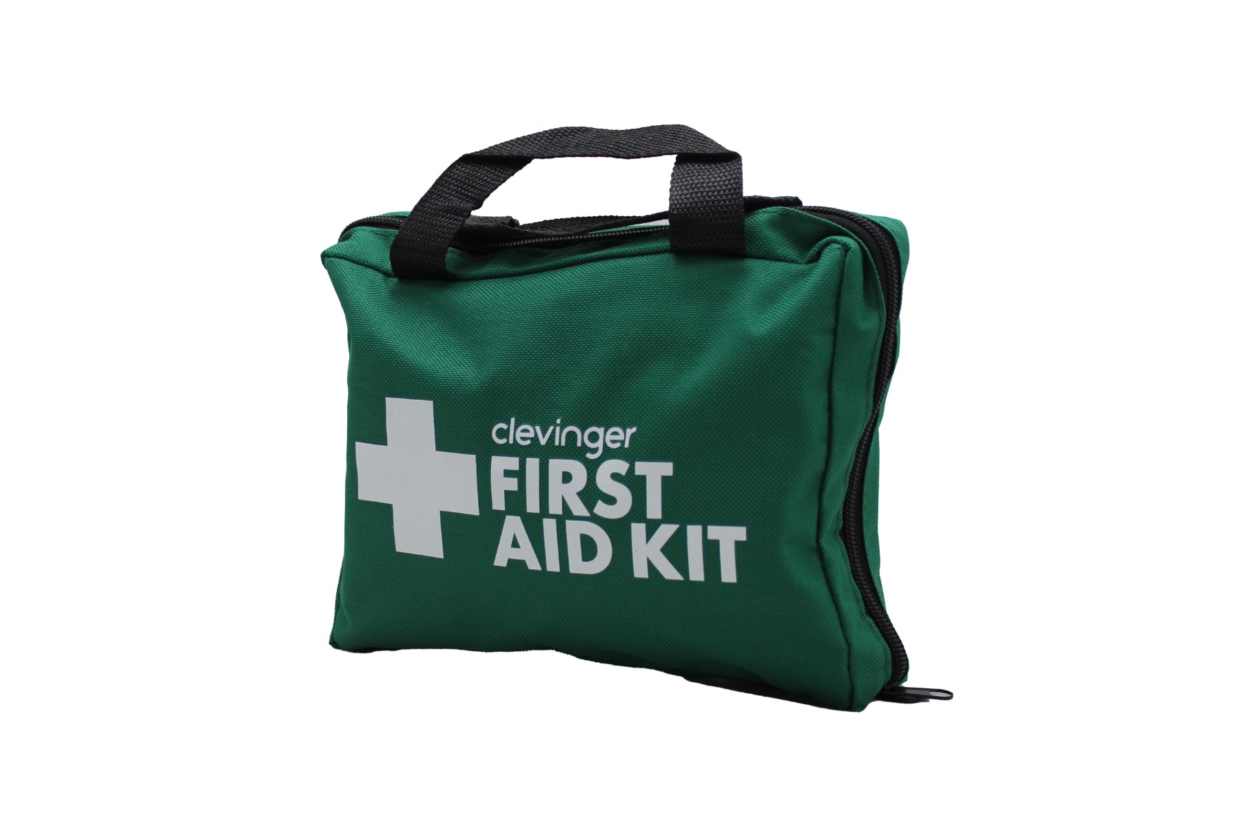 210 Piece First Aid Kit