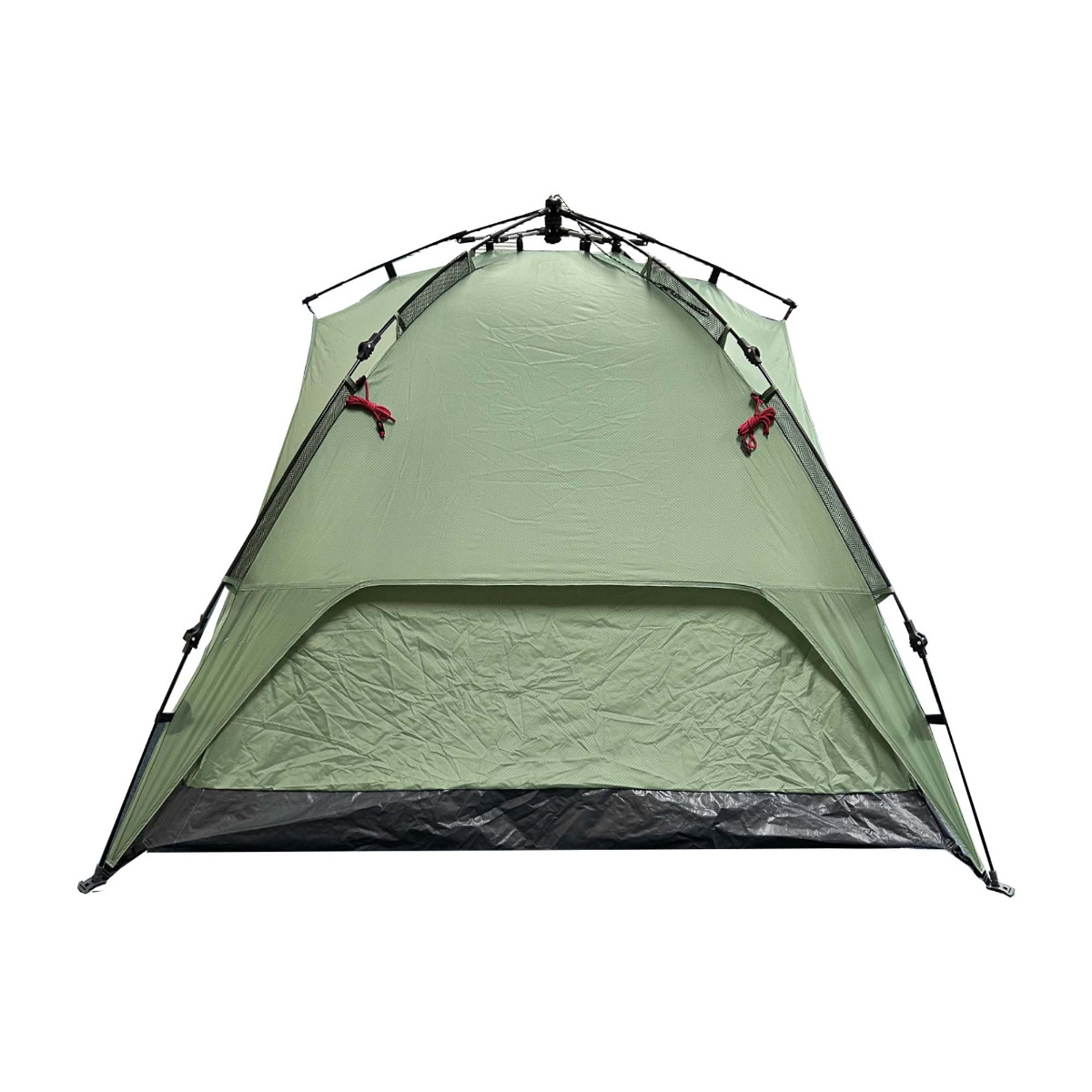 HI-COUNTRY 3P QUICK-UP TENT