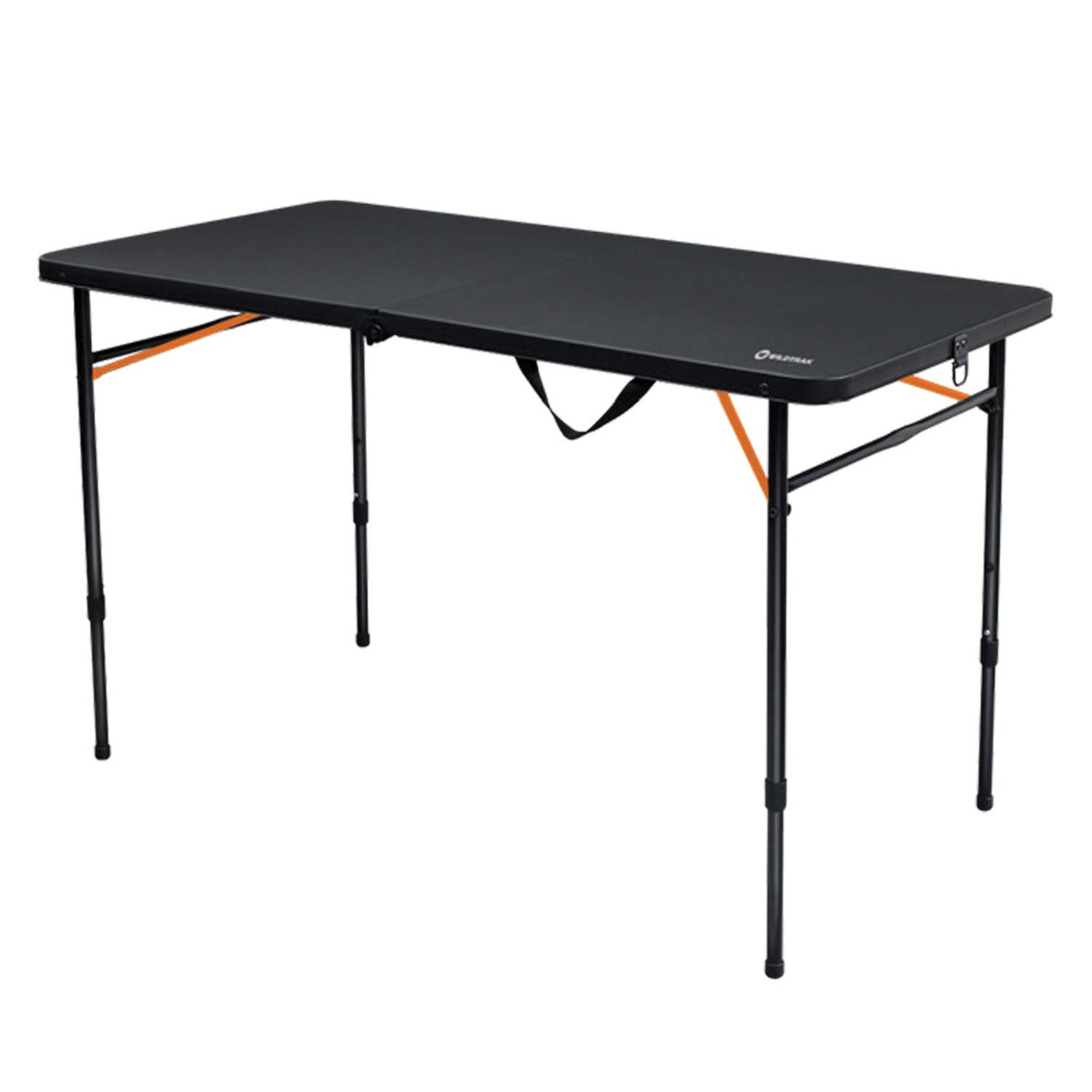Wildtrak 4ft Bi- Fold Table