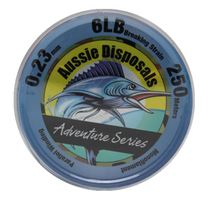https://www.aussiedisposals.com.au/media/catalog/product/6/l/6lb_fishing_line_1.png?width=284&height=284&store=default&image-type=hover