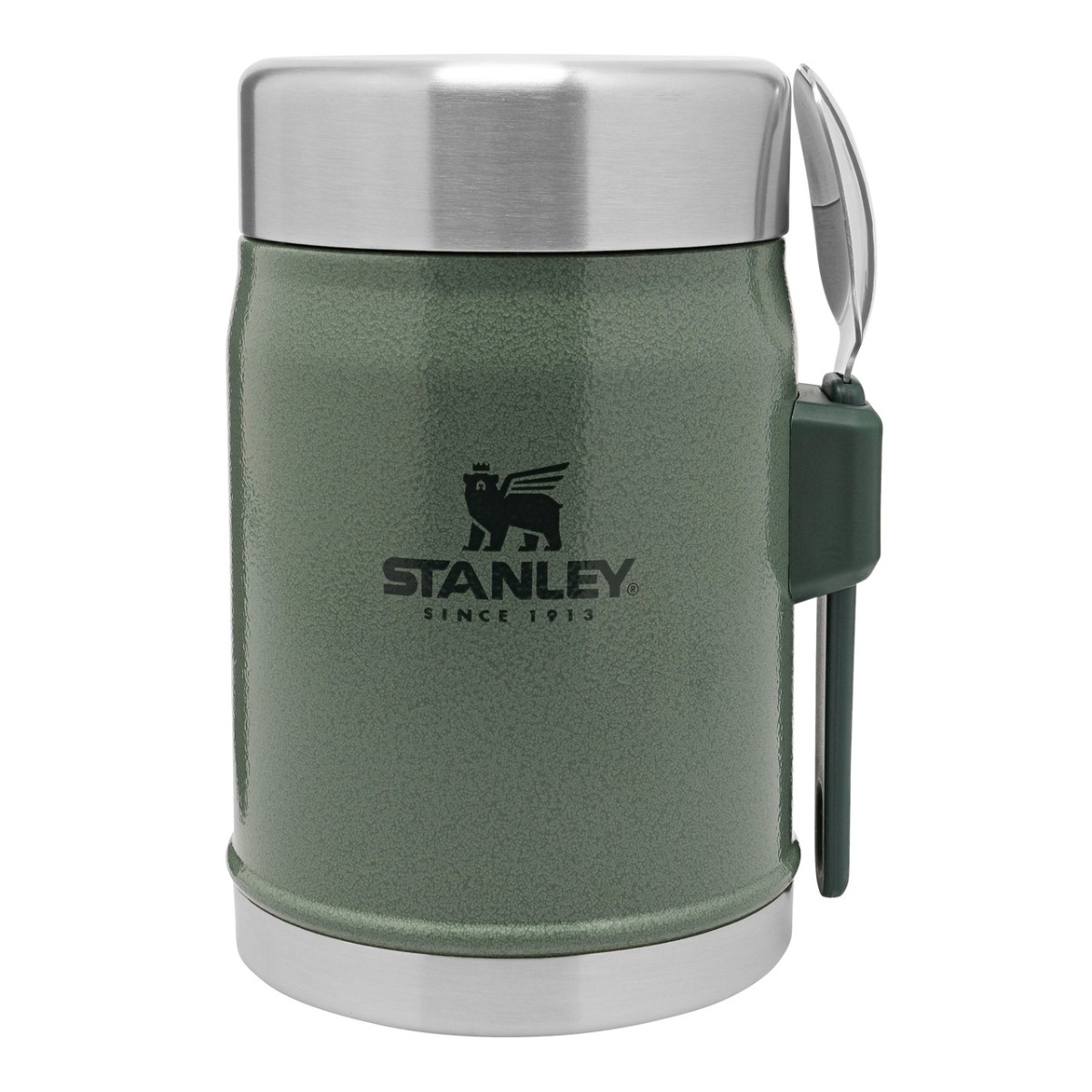 Stanley vacuum food jar 415ml