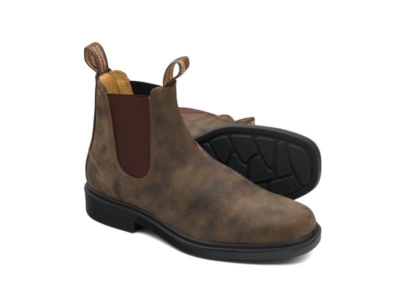 BLUNDSTONE 1306 Lifestyle Boot