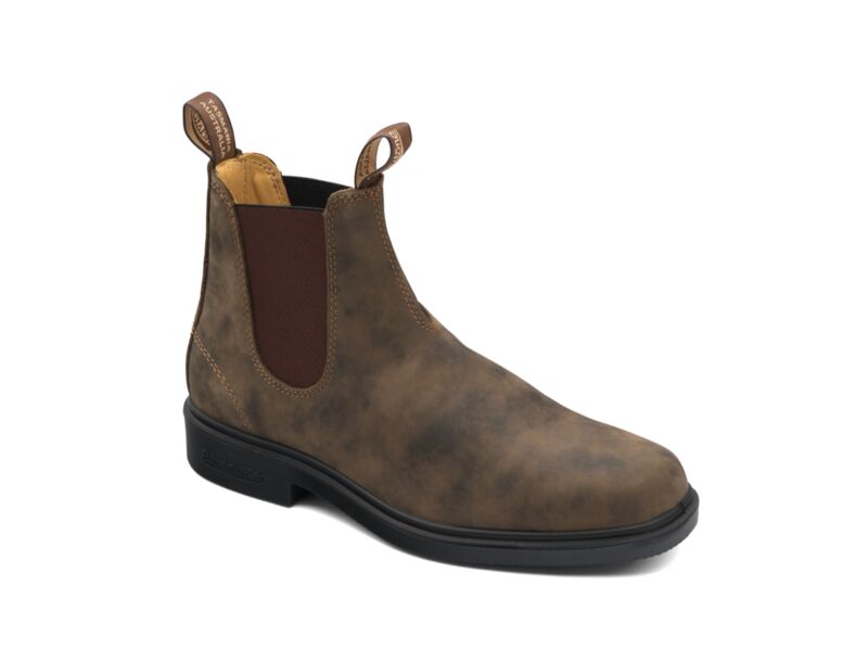 BLUNDSTONE 1306 Lifestyle Boot