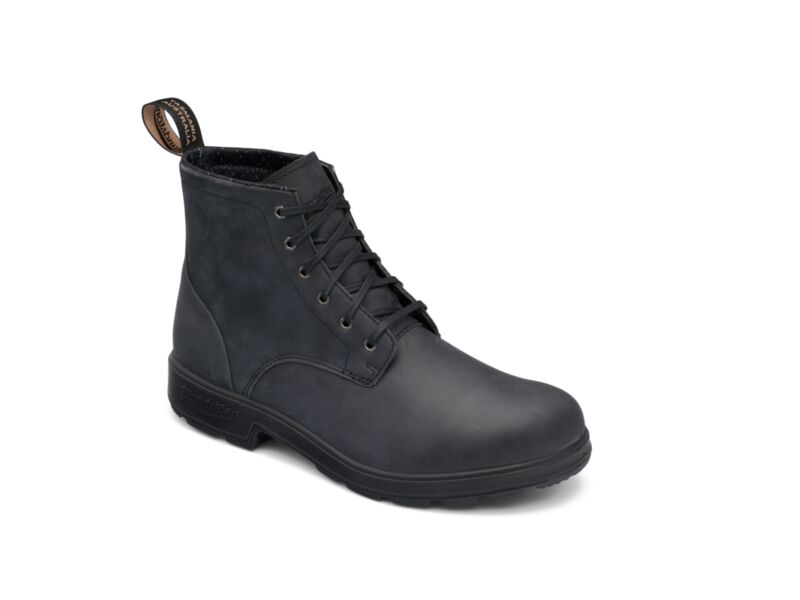 Blundstone 1931 Lifestyle Boot