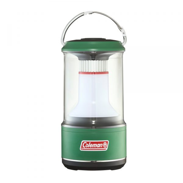 COLEMAN ALL NIGHT 400L RECHARGEABLE Lantern