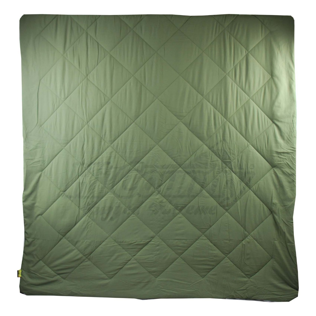 Hi country rugged extreme blanket