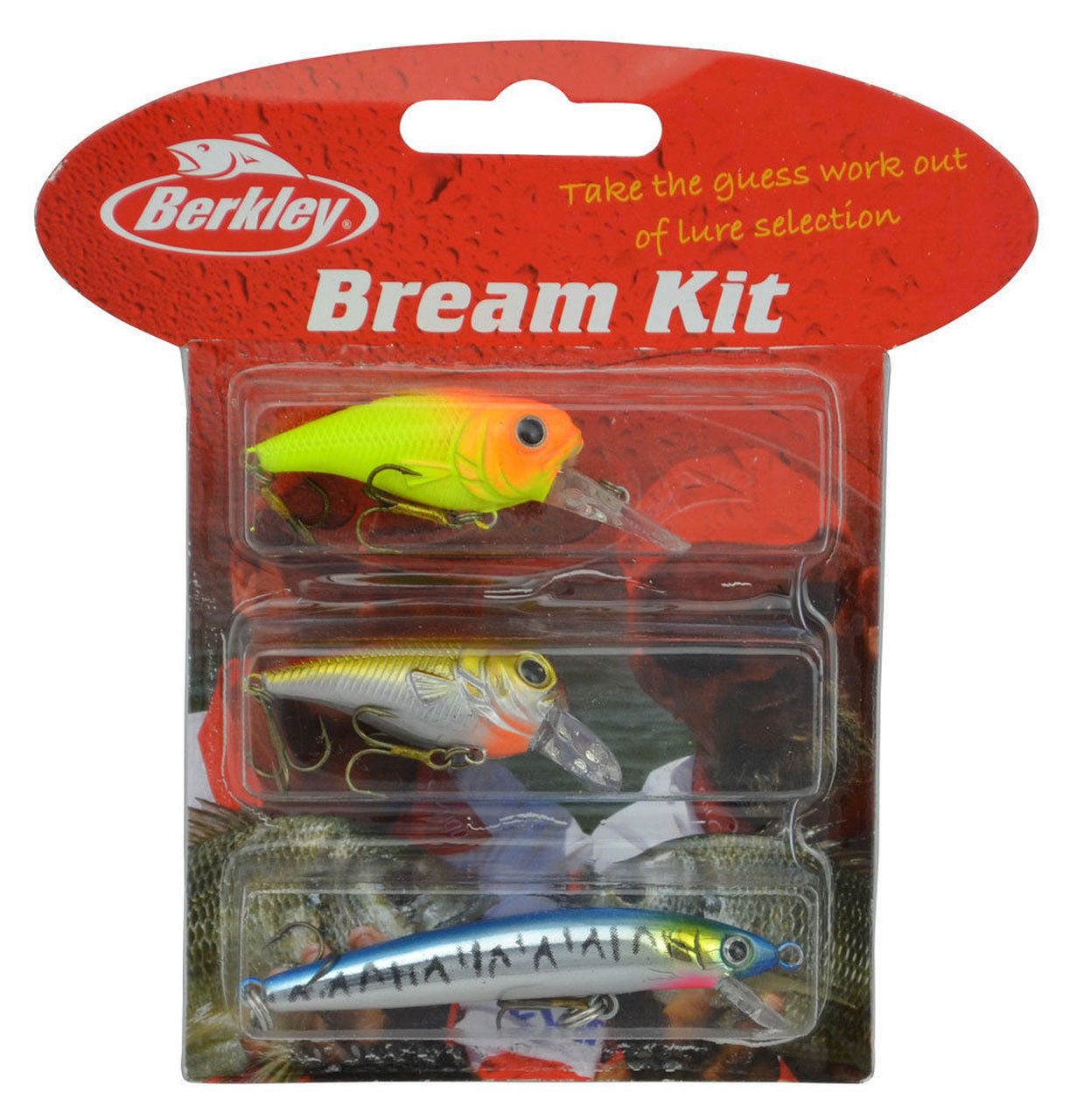Fishing Lures for Sale, Fishing Lure Kits & More