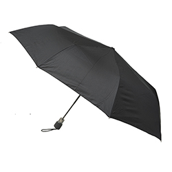 Brellerz Umbrella