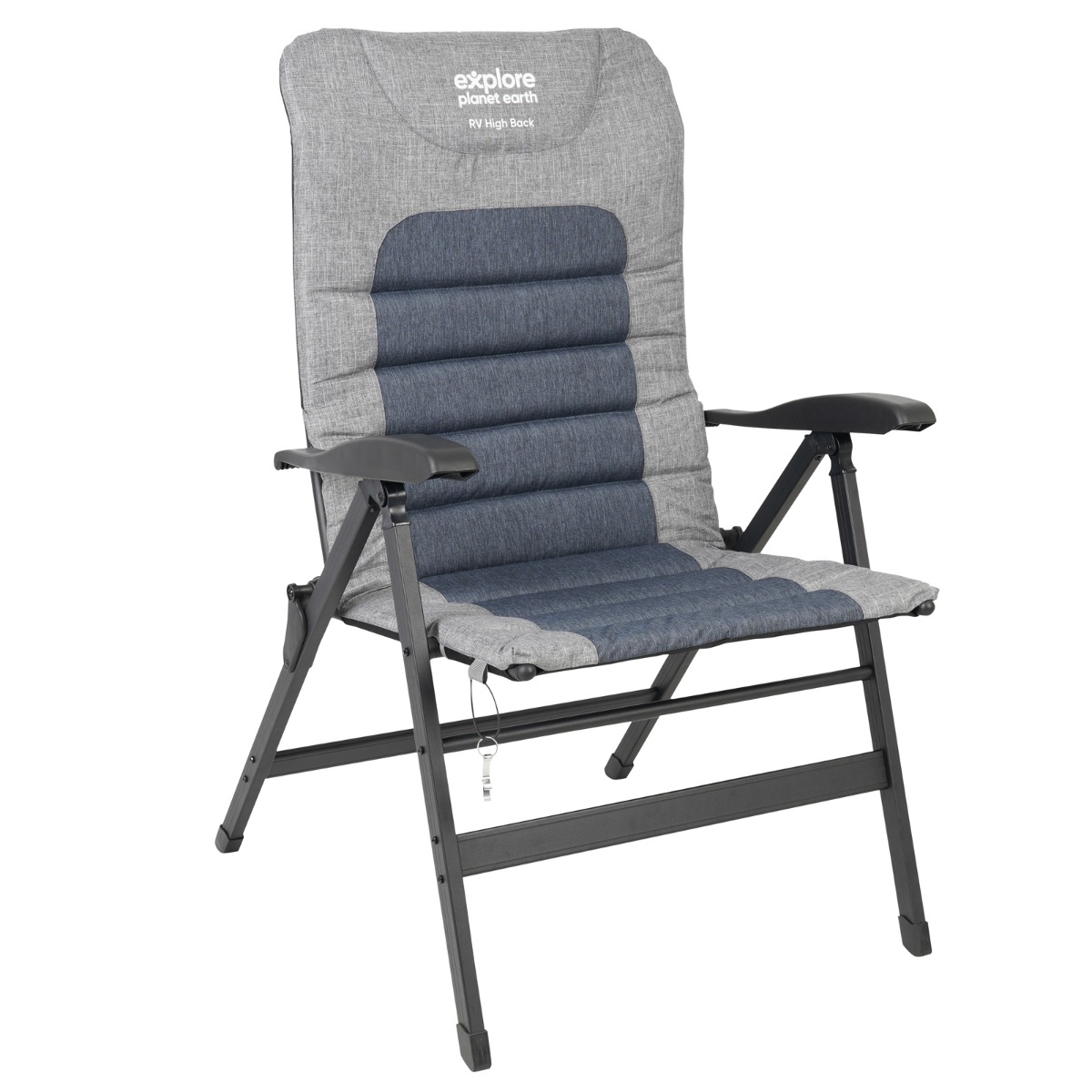 EPE RV 7 Position Chair