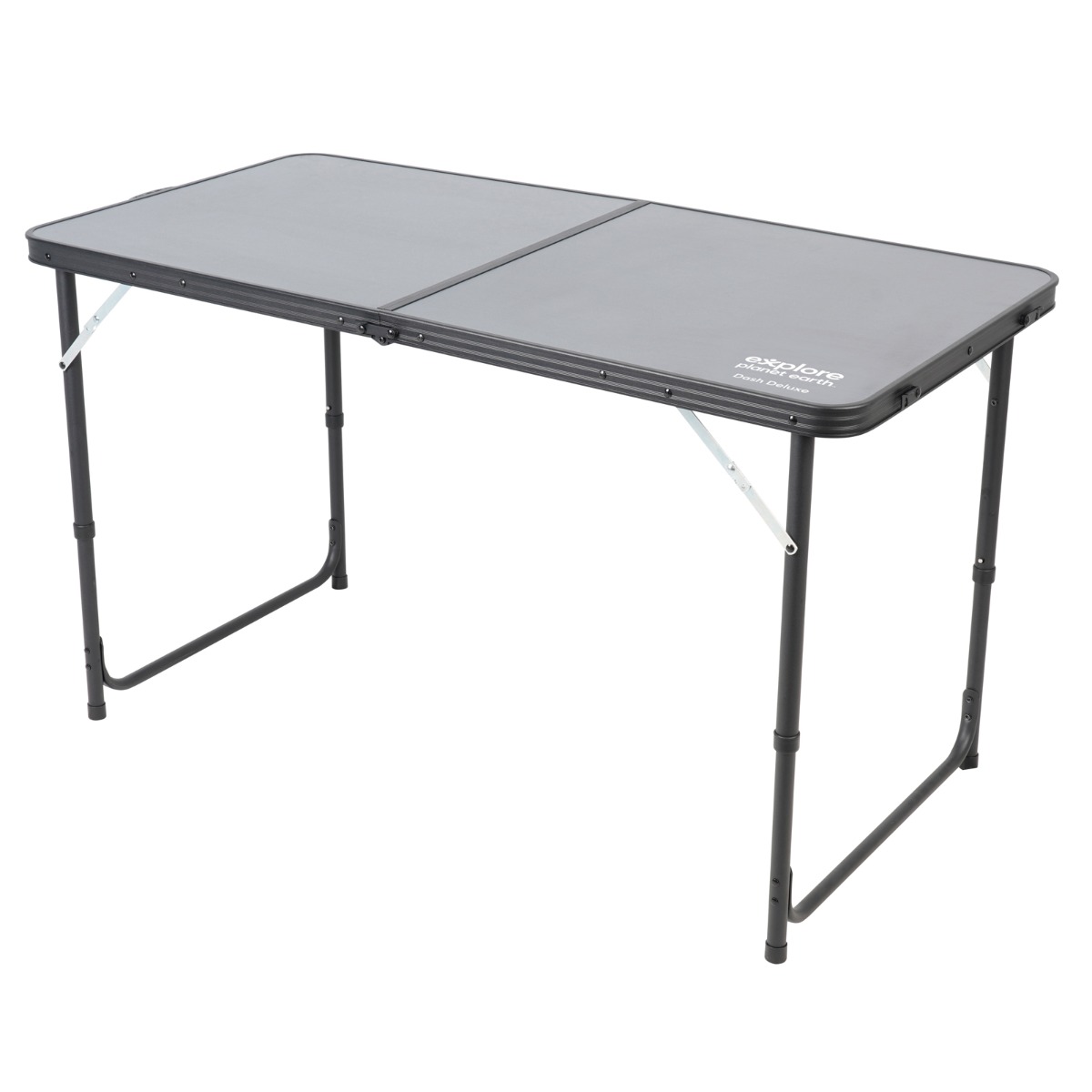 EPE DASH DELUXE TABLE MkII