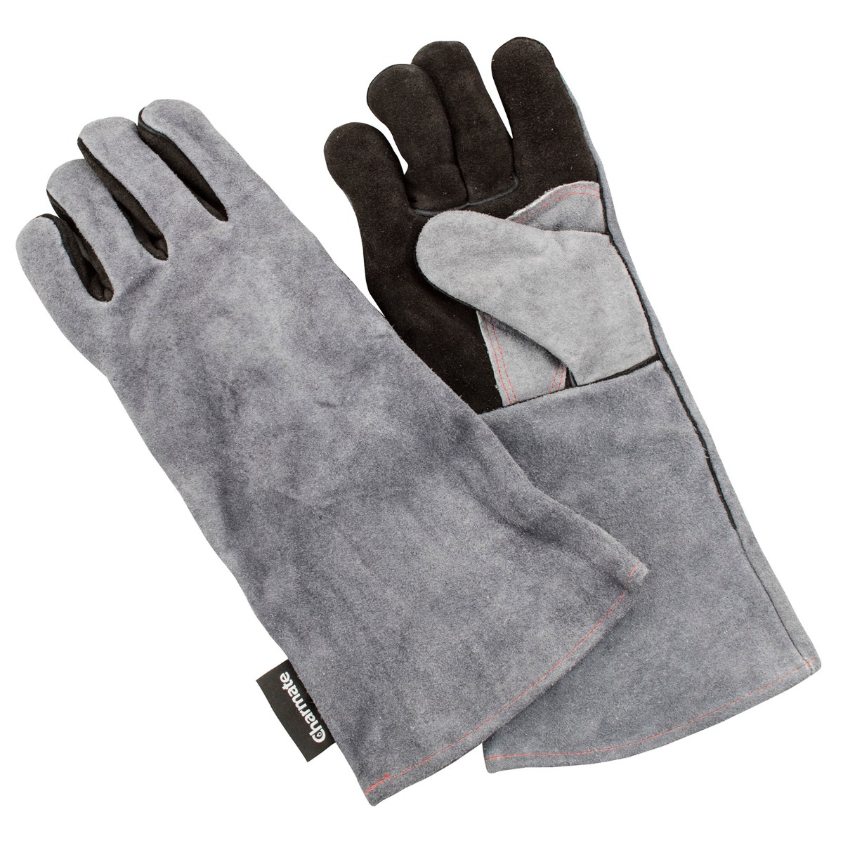 Protective Gloves - OSFA