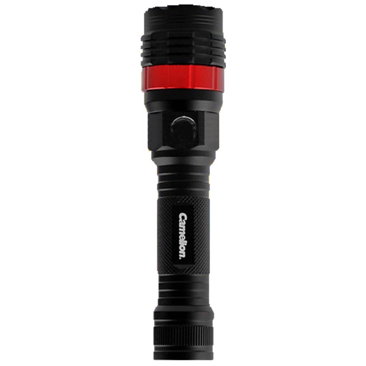 10W T6 LED RECHARGEABLE TORCH