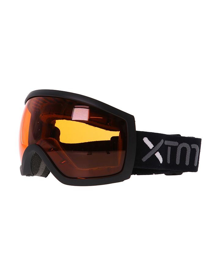 FORCE DOUBLE LENS ADULT GOGGLE