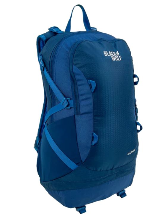 BLACKWOLF GARIGAL 30L backpack