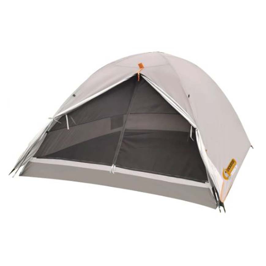 GIBSON 3P DOME TENT