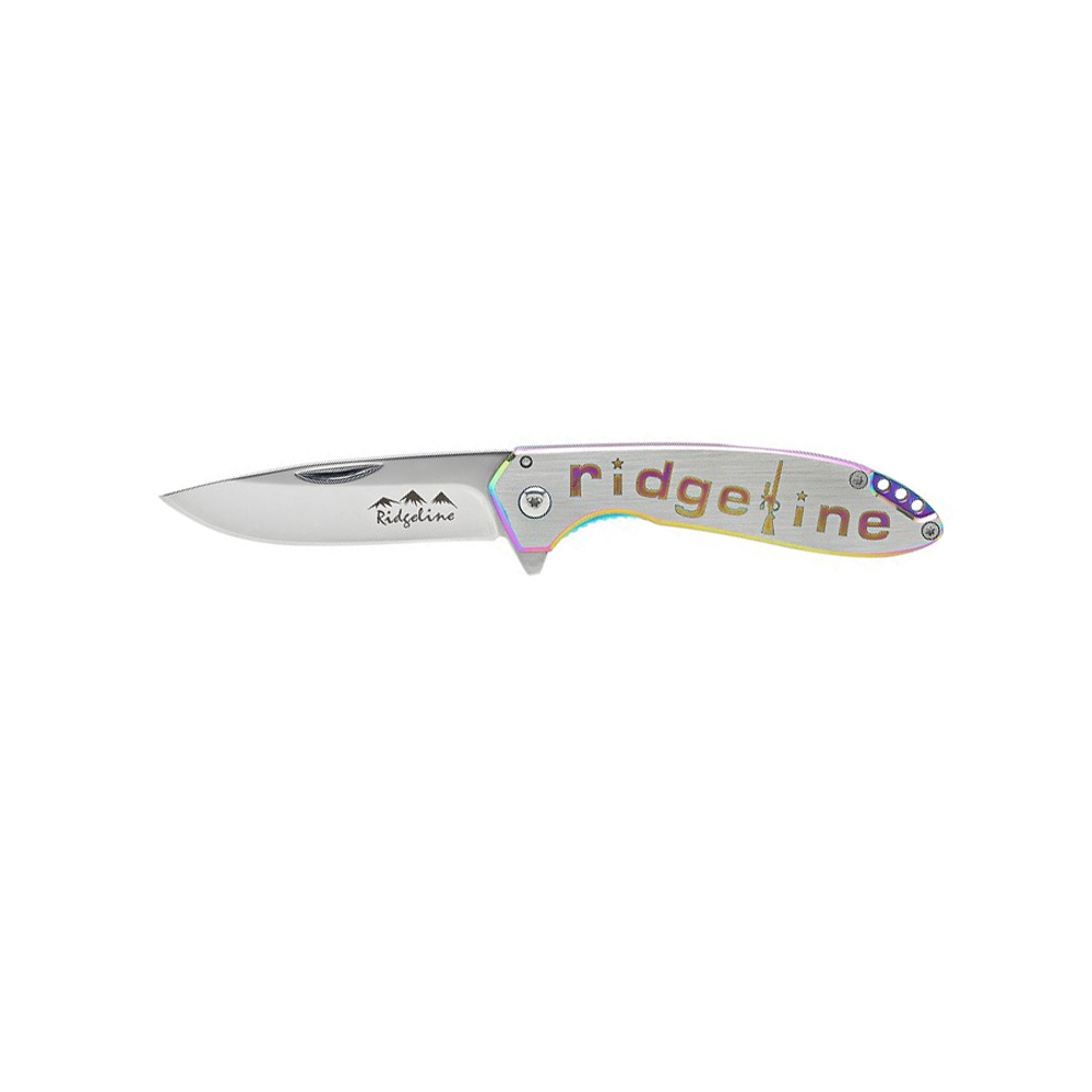 GMAN Folding Knife