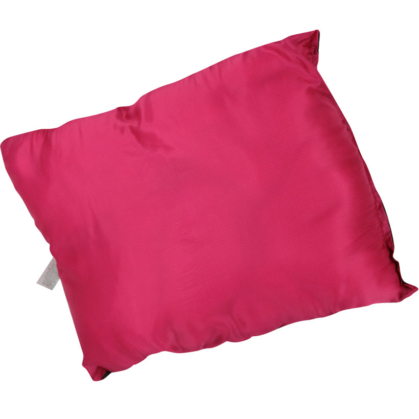 Hi-Country Travel Pillow