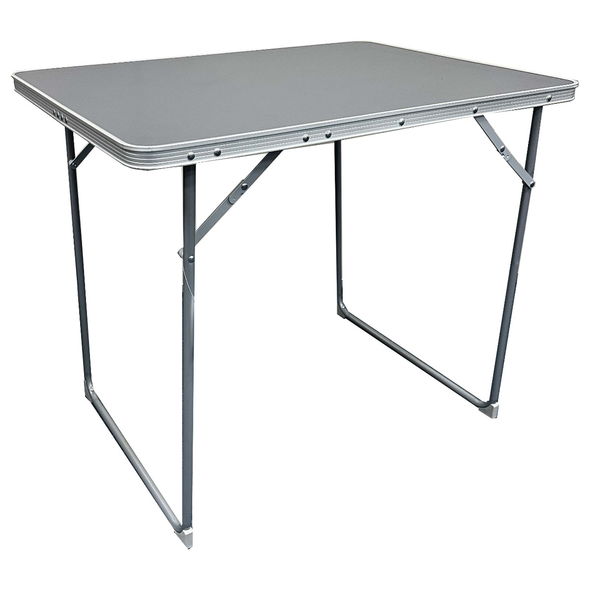 Hi Country Folding Table