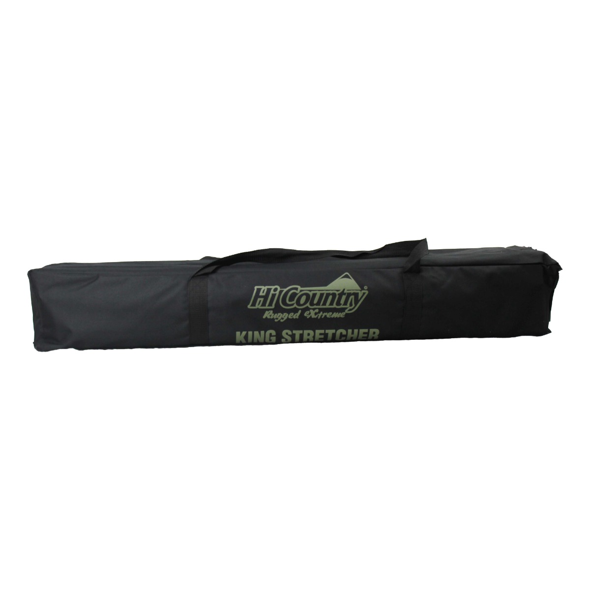 HI-COUNTRY RUGGED EXTREME KING STRETCHER
