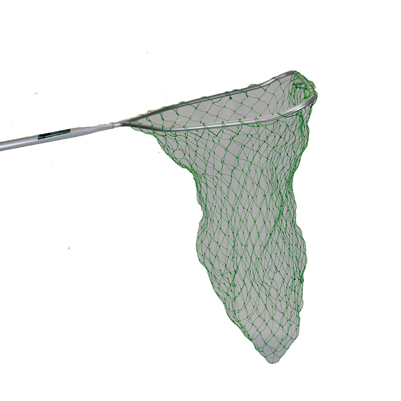 Landing Net - 60cm deep net