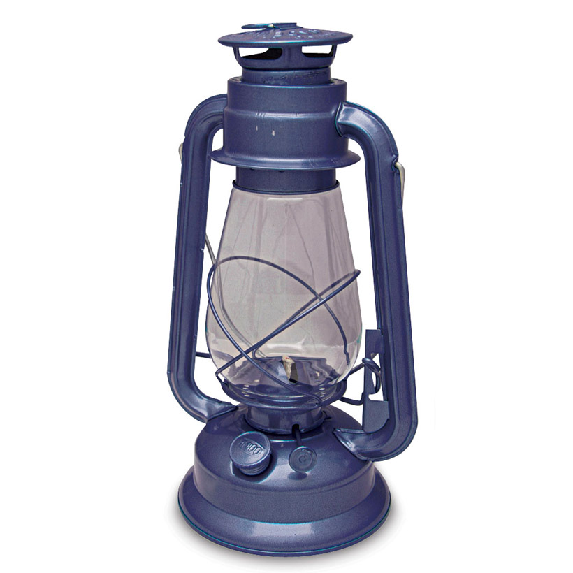 Elemental Large Kerosene Lantern