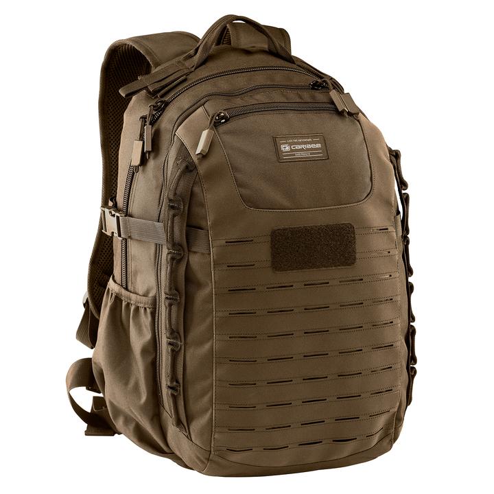 M35 Incursion backpack