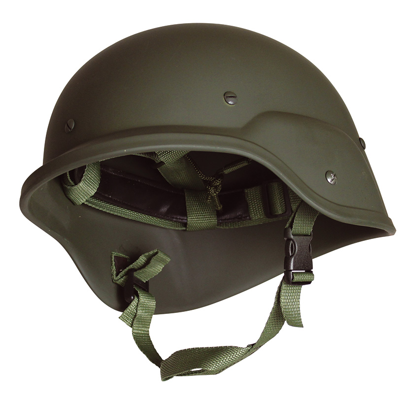 M88 Helmet