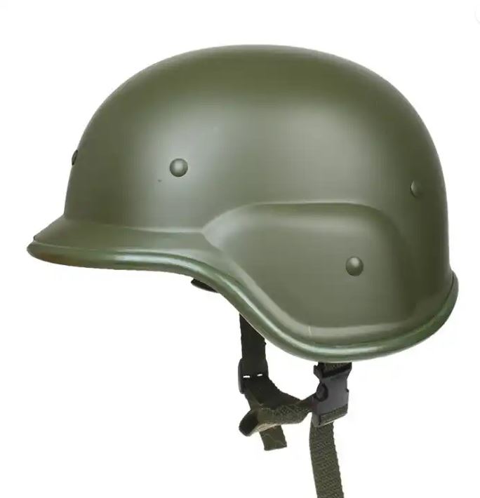 Special Forces M88 ABS Helmet 