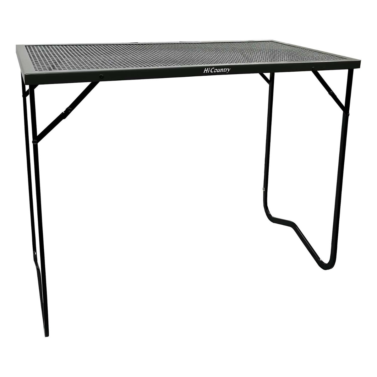 HI-COUNTRY RUGGED EXTREME TABLE MEDIUM