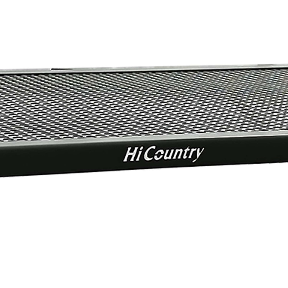 HI-COUNTRY RUGGED EXTREME TABLE MEDIUM