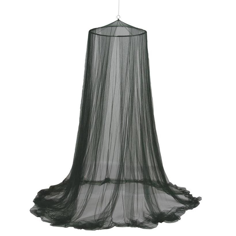 Mosquito Bed Net Double