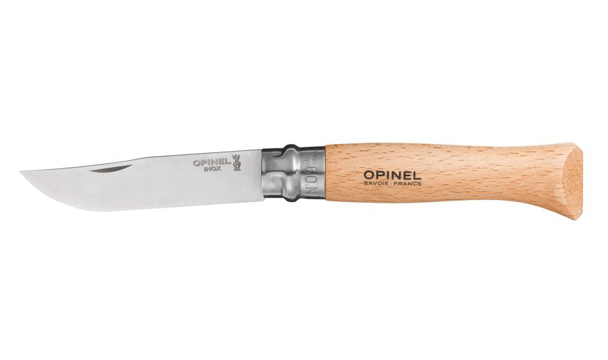 Opinel Traditional Classic No 9