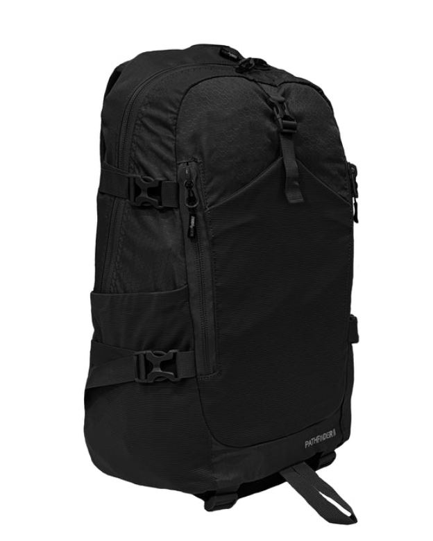 BLACKWOLF PATHFINDER II 33L CLASSIC Backpack
