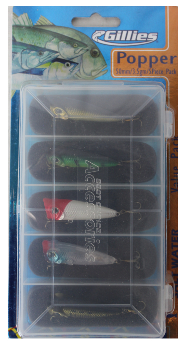 Saltwater Fishing Tackle Kits, Saltwater Tackle Box Kit