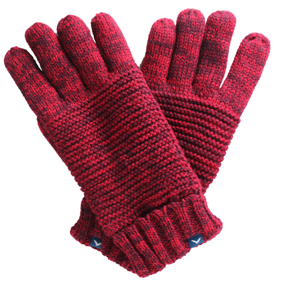 STYX Women's Glove