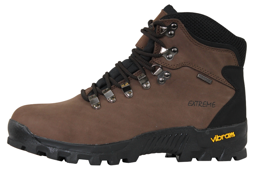 Trail Extreme Hike Boot