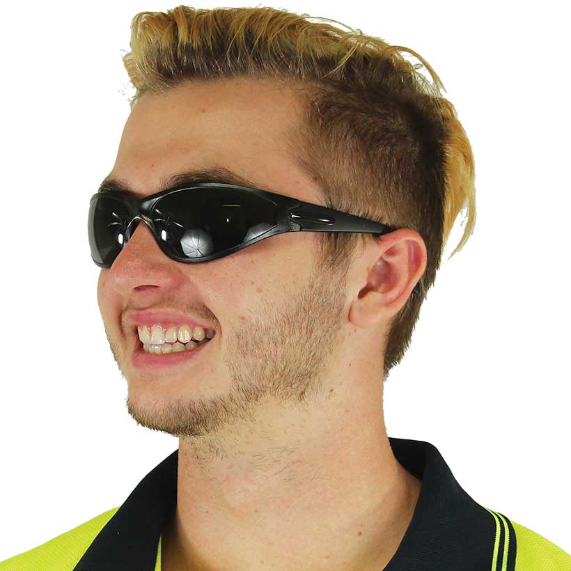 Safety Sunglasses