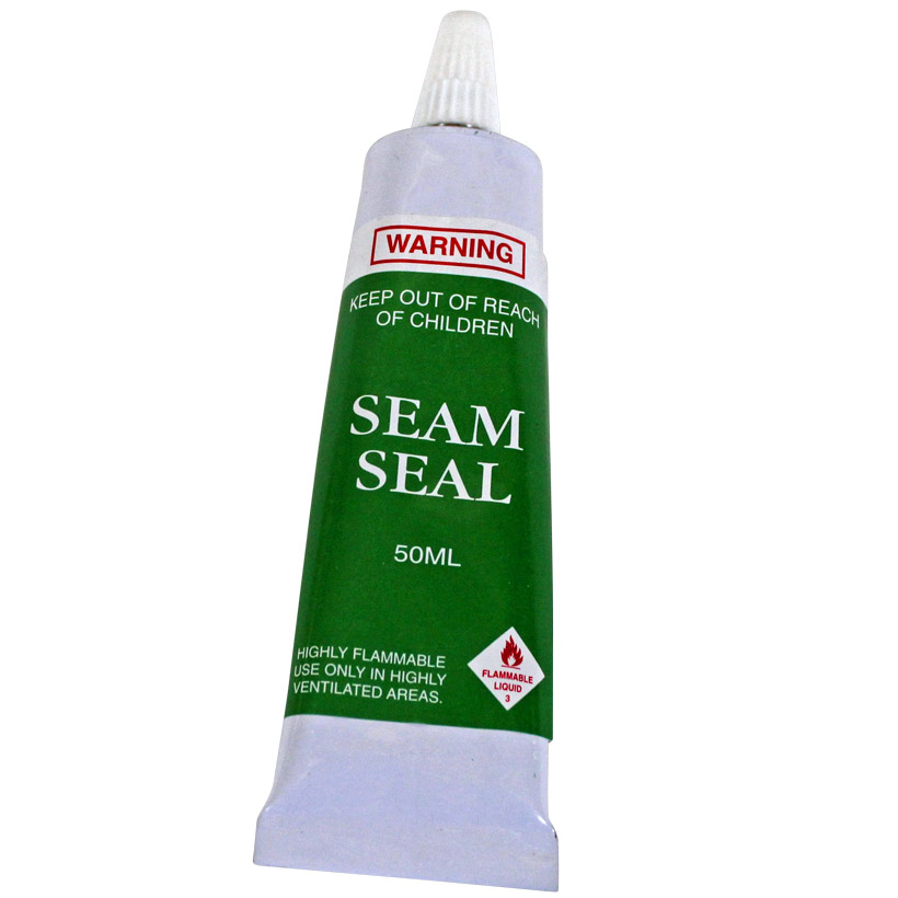 Seam Sealer
