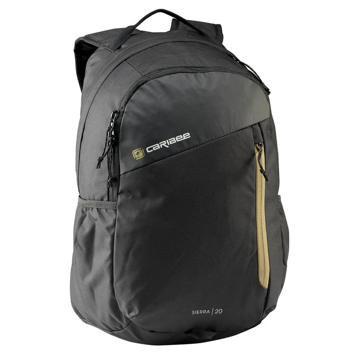 Sierra 20L backpack