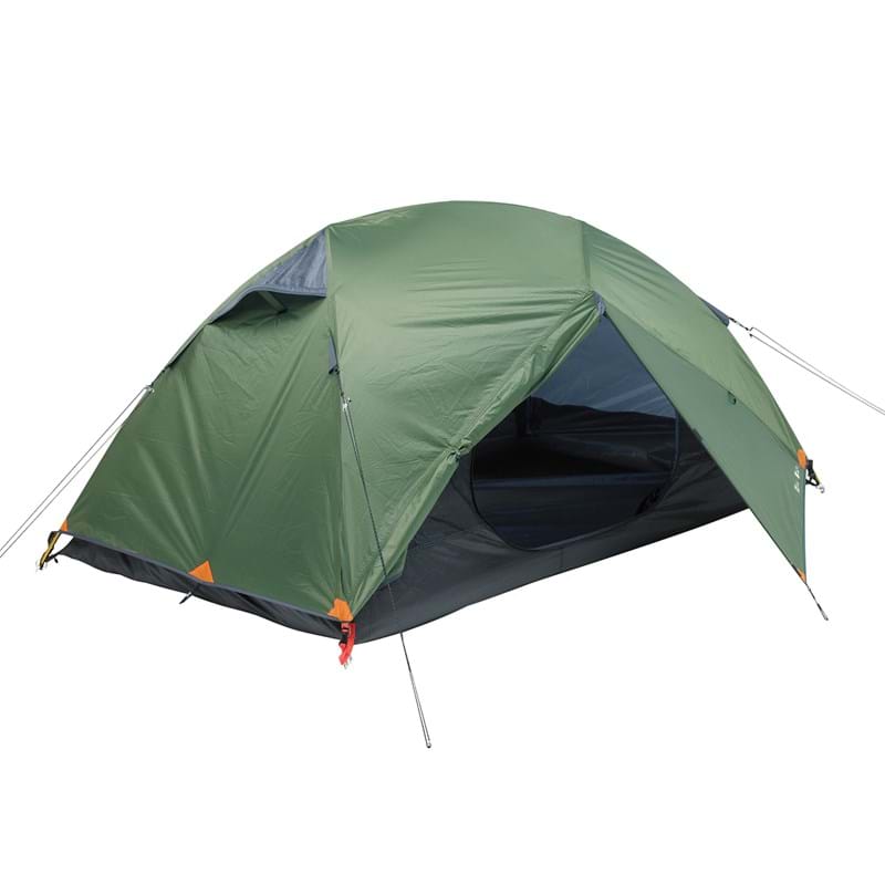EPE Spartan 2 Hiking Tent