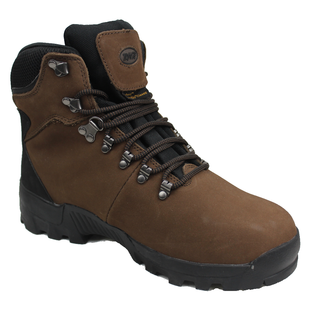 Trail Extreme Hike Boot