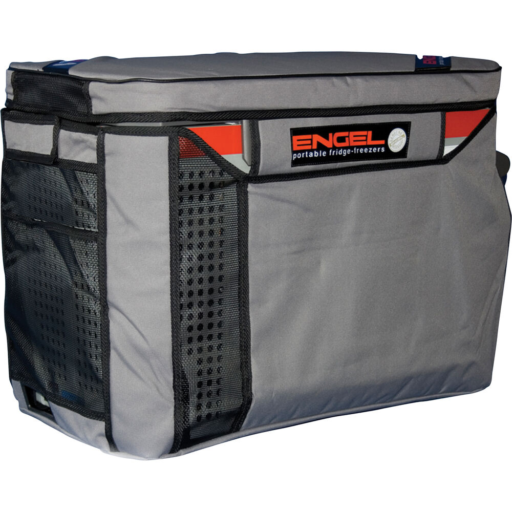 Engel Transit Bag For Eclipse 38LT