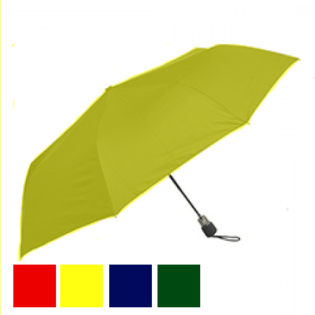 RLM Umbrella Assorted