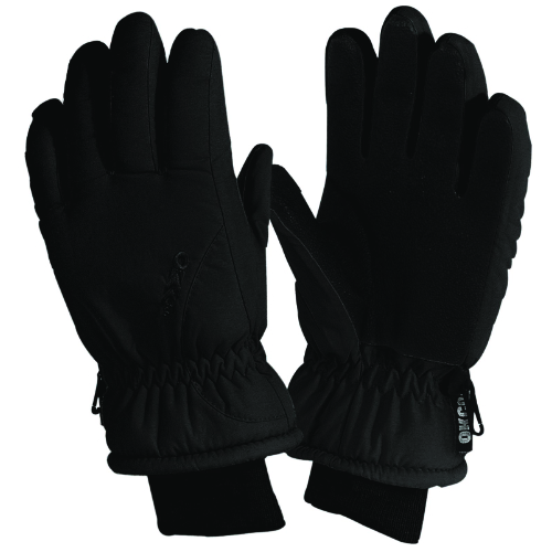 Xpress Adults Waterproof Ski Glove