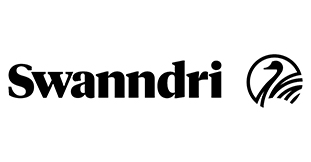 Swanndri Logo